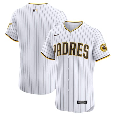 San Diego Padres Men Jerseys 2025-11-11-030